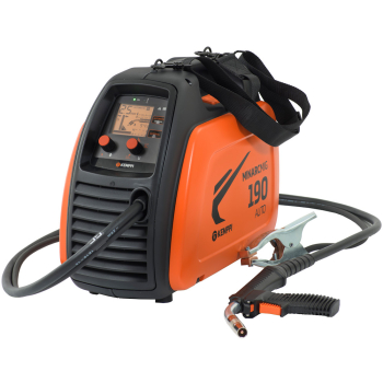 Kemppi MinarcMig Auto 190